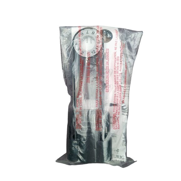 Keurig Water Filter Holder Assembly 2 Filters For Keurig 1.0 Coffee Makers OEM - Picture 3 of 4